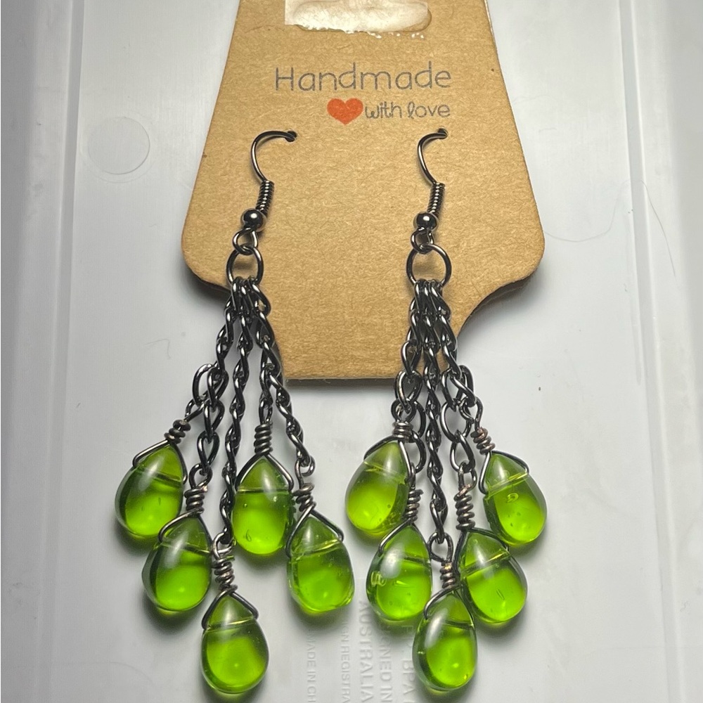 Beautiful Handmade